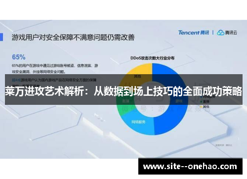 莱万进攻艺术解析：从数据到场上技巧的全面成功策略