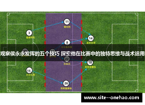 观察侯永永发挥的五个技巧 探索他在比赛中的独特思维与战术运用