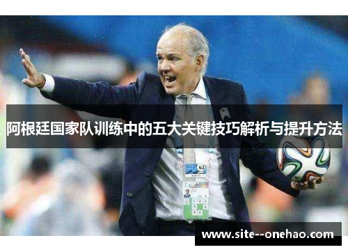 阿根廷国家队训练中的五大关键技巧解析与提升方法