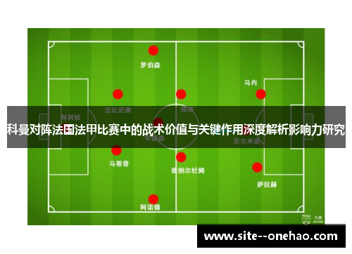 科曼对阵法国法甲比赛中的战术价值与关键作用深度解析影响力研究