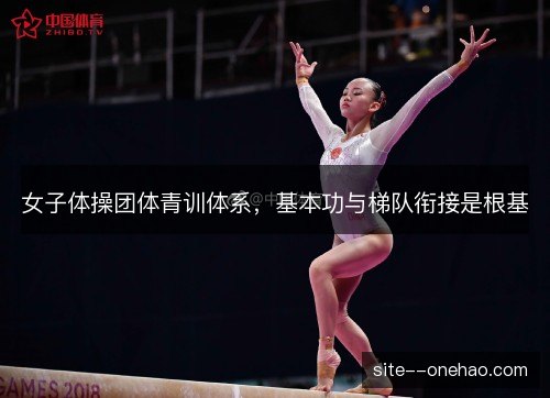 女子体操团体青训体系,基本功与梯队衔接是根基 女子体操团体青训体系,基本功与梯队衔接是根基