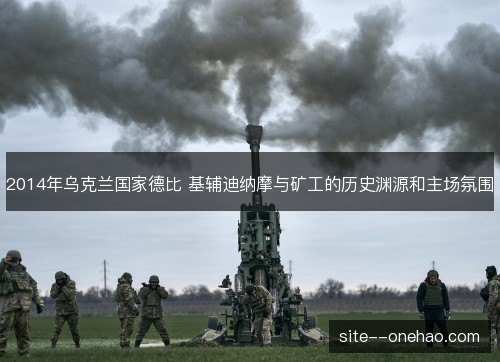 2014年乌克兰国家德比 基辅迪纳摩与矿工的历史渊源和主场氛围 2014年乌克兰国家德比 基辅迪纳摩与矿工的历史渊源和主场氛围